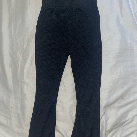 LOT of 4T girl clothes - Picture 15 of 16